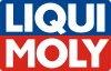 Liqui_ Moly_logo